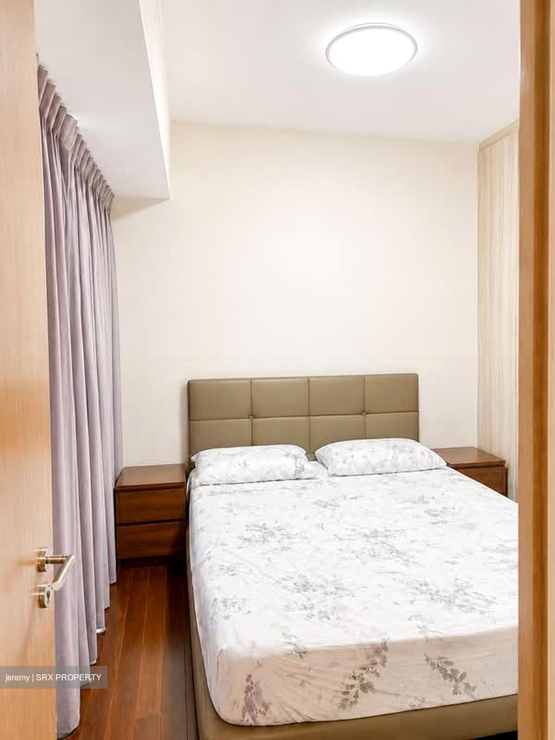 Kingsford Waterbay (D19), Apartment #563357281